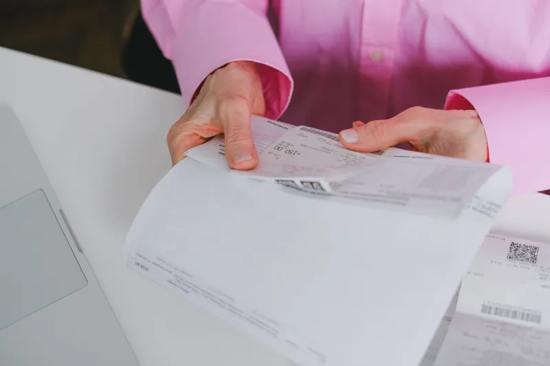 Write-Offs, FSAs, and the IRS: How to Make Your Birth Control Work for Your Tax Return