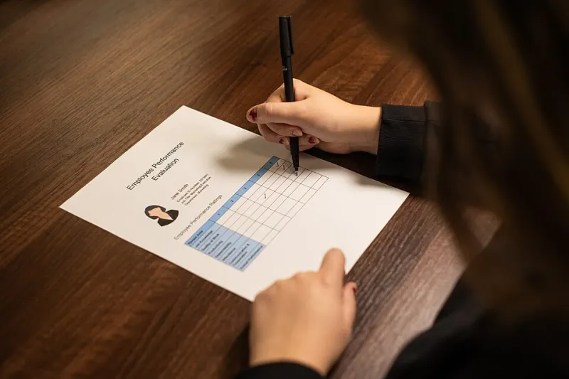 Before You Sign the Offer Letter: A Job Seeker's Guide to Decoding Contraception Coverage