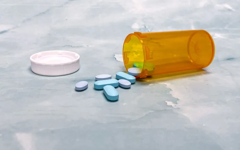 Free Pills Today, Brand Loyalty Forever: The Sneaky Math Behind Contraception Coupons