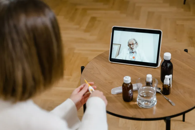 Birth Control by Zip Code: How Telehealth Pricing Gaps Could Save You Hundreds — If You Know the Rules